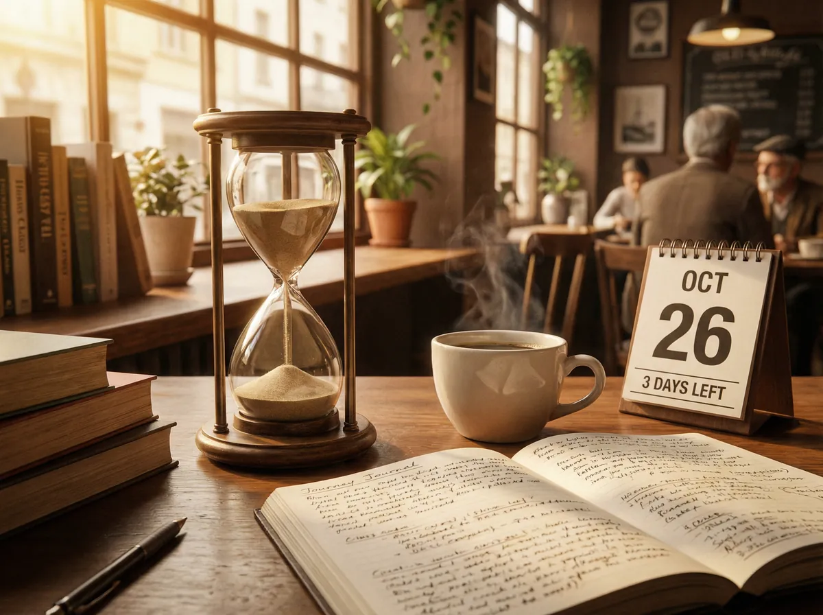 编剧咖啡馆 行业资讯 - 创作活动